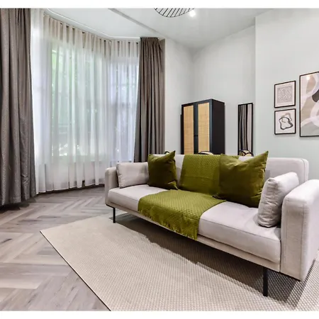 Charming 1Br Oasis In The Heart Of Clapton Common Londres Exterior foto
