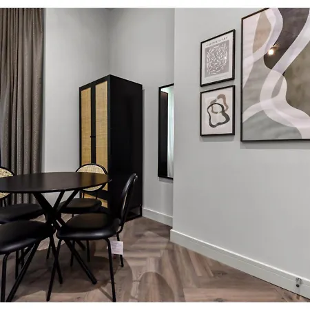 Charming 1Br Oasis In The Heart Of Clapton Common Londres Exterior foto
